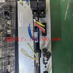 三洋驱动RS2A05ABYA304EB2B00 询价产品