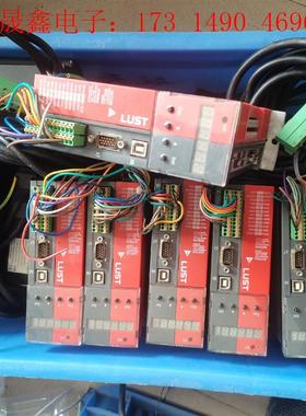 路斯特驱动器S022.003驱动器,lsml-06-04【询价产品】