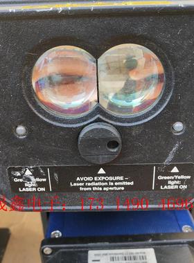 天宝ICS5000L激光扫描器,货,有些划痕磕碰,有十个【询价产品】