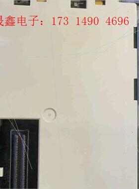 CP1L-L10DT1-D 客户专拍 6台【询价产品】