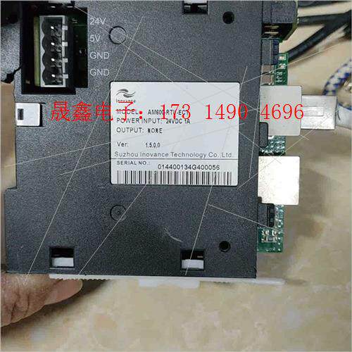 网络通讯模块AM600-RTU-ECT,。没有前【询价产品】