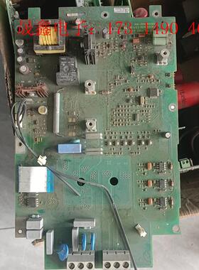 SIMENS变频器驱动板A5E02440450-5.5/7.5KW【询价产品】