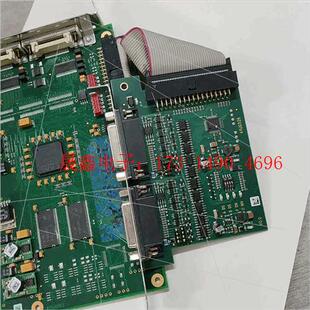 询价产品 microEnabl SOFTWARE 德国SILICON
