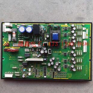 3959E 询价产品 132KW 大功率110 富士驱动板EP