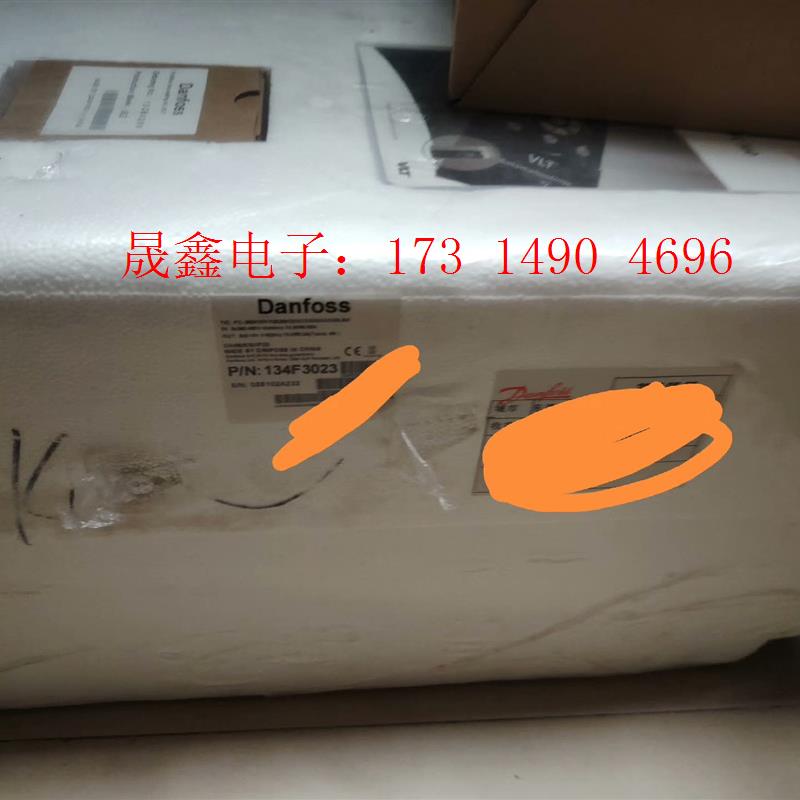 丹佛斯FC-360H37KT4E20H2XXCDXXSXXX【询价产品】