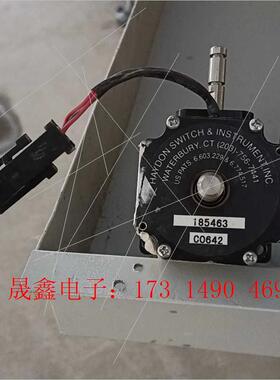 185463-C0642【询价产品】