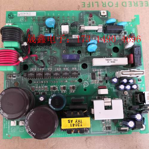 MDK332V-0     DF9202136-C1【询价产品】
