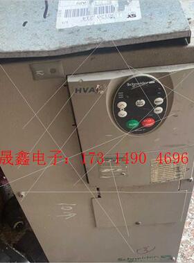 施耐德变频器ATV21HD37N4实图拍37KW【询价产品】