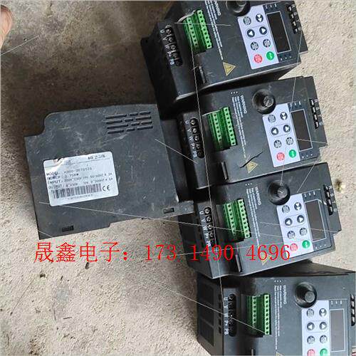 变频器H300-0D75S2S 浙江汇迅骏变频器H300-0【产品【询价产品】