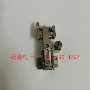 ASM太阳鸟设备吸料组件总成,ASM分选机吸嘴总成。未【询价产品】