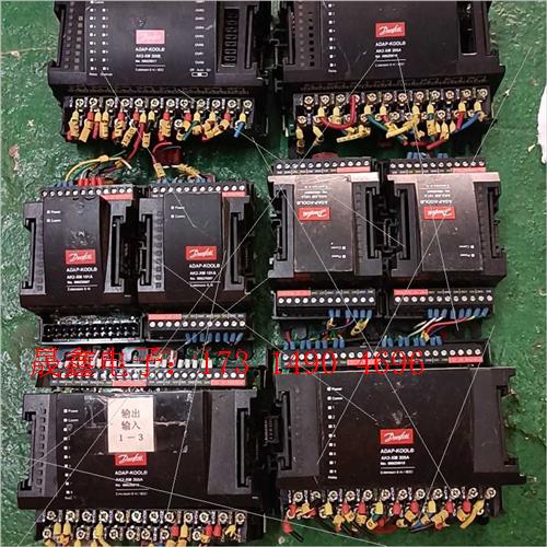 PLC控制器 AK-XM 205A AK-XM101A【询价产品】