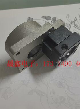 K-motion中空旋转平台,电动转盘,电动转台,中空减【询价产品】