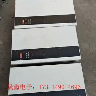 询价产品 丹佛斯软启动MCD3220 拍 CV4三台 C20