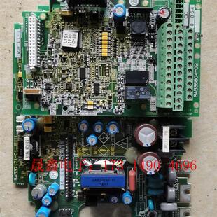 富士电梯变频器11kw主板驱动板LM1 4原装 询价产品 PP11