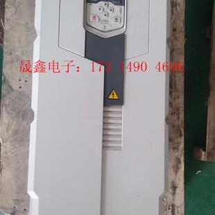 器件 询价产品 电子元 169A 变频器 ACS580