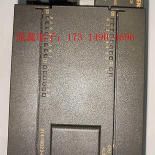 外壳 SIMENS6ES7214 1BD23 0XB8原装 询价产品