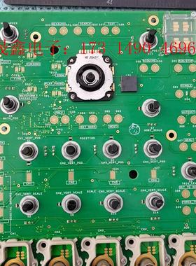 DPO   MSO4054    3034美国泰克Dpo【询价产品】