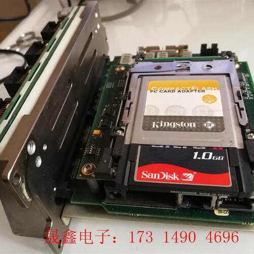 EMBEDDED  PLANET DATA I/O手动烧录器【询价产品】