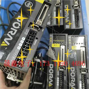 DS2P 询价产品 04AS 04A60 DM1M 400W伺服套装