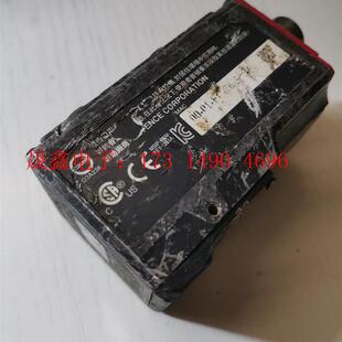 器keyence 询价产品 顶账专用 1000 基恩士读码