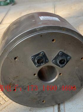 新永泰安川滴滴马达 SGMCS-10C3C11200V2.2【询价产品】
