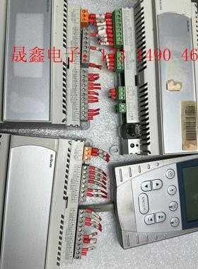 ACX36.040/MCQ  一个【询价产品】