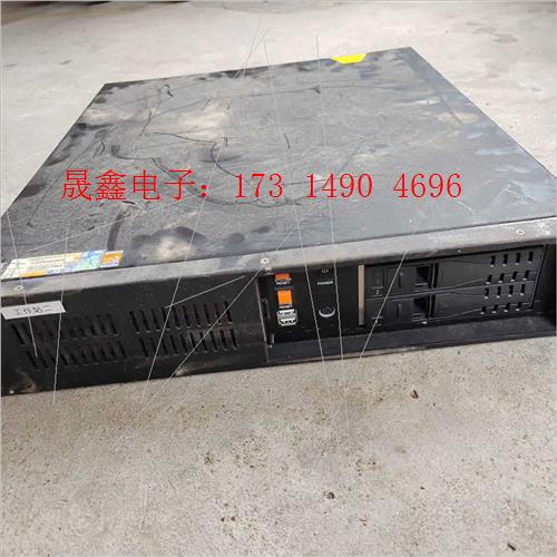 台湾研华工控机主板AIMB-766  REV A2【询价产品】