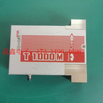 Fujikin流量计T1000M系列【询价产品】