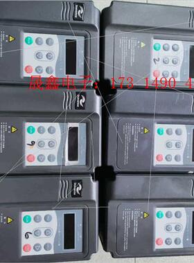 变频器MD420NT2.2GB,2.2KW/380V【询价产品】