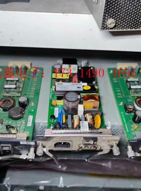 PWAHF/PWDHE/PWDH电源板 中兴9806电源【询价产品】