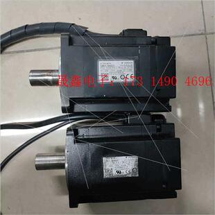 询价产品 5R5A01A002 08ADE6S电机SGDV SGMJV