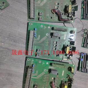 普传PI9230系列15kw变频器驱动板带模块9K015PO 询价产品
