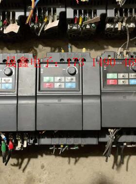台达变频器 VFD015EL21A  220v  1.5kw【询价产品】