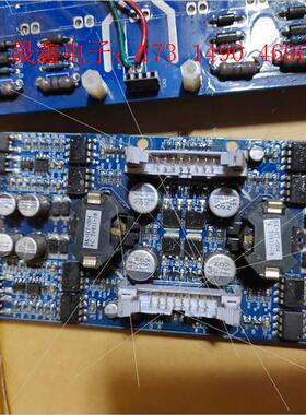 不间断电源MD-15KS1/1  192VDC  BK-【询价产品】