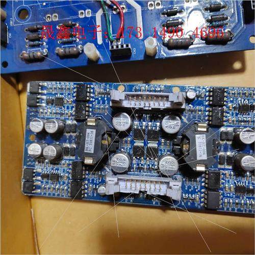 不间断电源MD-15KS1/1  192VDC  BK-【询价产品】