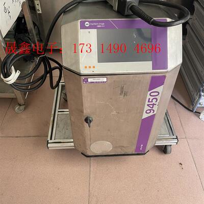 依码仕9450、M头、使用时间少。17年的机。【询价产品】