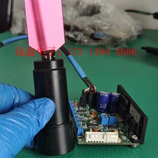 Sunny世纪尼桑S-8320振镜驱动板打标机配件【询价产品】