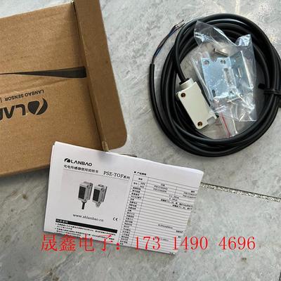 蓝宝LANBAO光电,PSE-CC60DNB 1006,【询价产品】