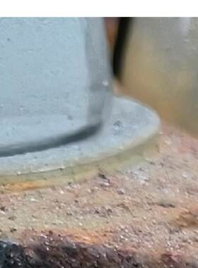 上海连成,多级泵,4千瓦,流量12立方,杨程60米,【询价产品】