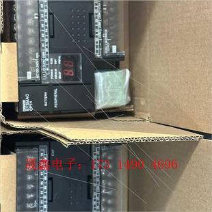 X40DT CP1H 询价产品 OMRONPLC