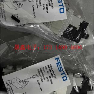 T32C G18 FESTO费斯托VUVG 询价产品 L14