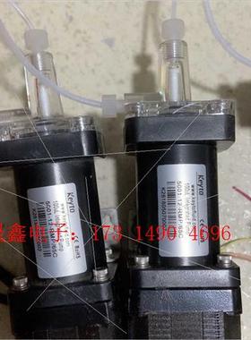 KEYTO恳托微量试剂注射泵,型号:【询价产品】