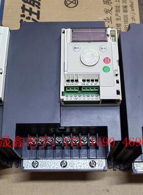 AT303HU30N4 施耐德303系列380V3KW变频器【询价产品】