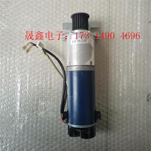 原装 通力电梯门电机 KM602748G04 门机马达 询价产品