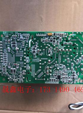 E301791【询价产品】