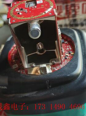 P+F倍加福激光导航仪OMD30M-R2000-B23-V1【询价产品】