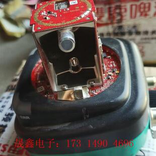 询价产品 B23 F倍加福激光导航仪OMD30M R2000