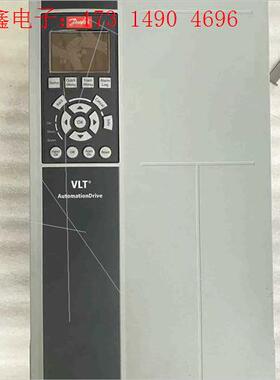 VLT丹佛斯防爆变频器FC-301P5K5T4E66H1【询价产品】