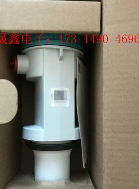 SIMENS 超声波液位计7ML5202-0EA0,LU180【询价产品】