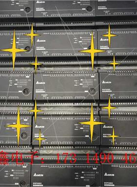 DVP30EC00R3,DVP30EC00T3,正常【询价产品】